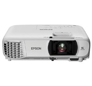 Epson-Projector