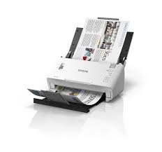 Professional A4 Scanners, Document Scanners, Business Scanning Solutions India