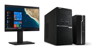 Home Theatre Requirement Analysis India