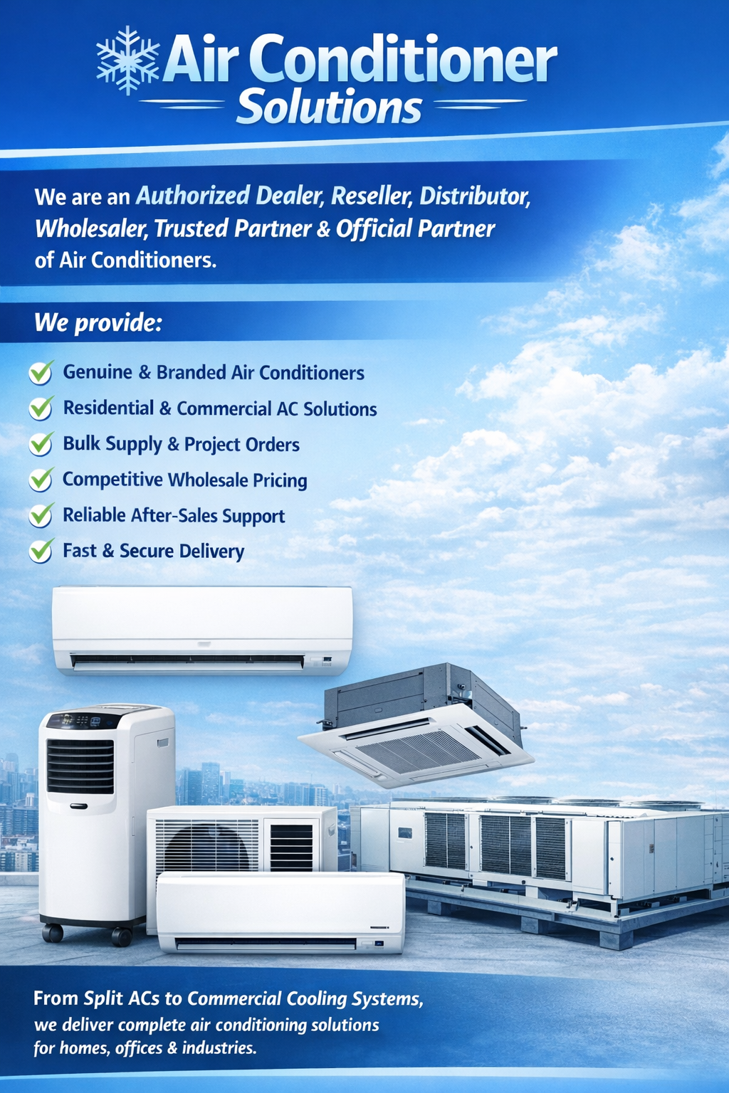 Server Room Precision Cooling Systems