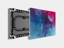 Government GeM Approved Active LED India