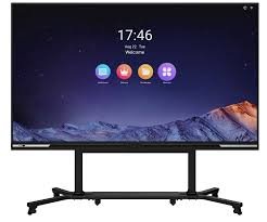 Education Active LED Solutions India