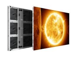 Healthcare Active LED Solutions India