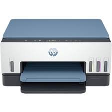 Education Multifunction Printers, Classroom Printing Solutions India