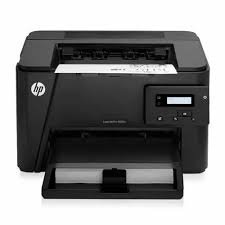 Professional A4 Printers, Laser Printers, Business Printing Solutions India