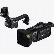 Education Lecture Capture Camcorders, Classroom Recording Solutions India