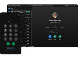 Government Webex Solutions, PSU Collaboration Platforms India