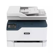 Professional Colour Multifunction Printers, Laser MFPs, Business Printing Solutions India