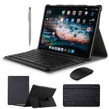 Professional Computer Tablet, Office Computer Tablet, Business Computer Tablet Solutions India