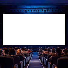 Seamless Cyclorama Screens, Theater Projection India