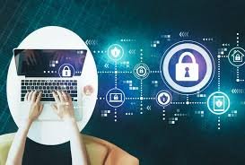 Government Cyber Security Software Solutions, PSU Security Platforms India