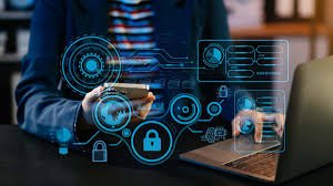 Quick Heal, Bitdefender & Enterprise Security Solutions India