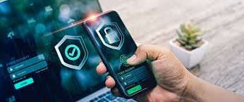 Professional Cyber Security Software Solutions, Quick Heal & Kaspersky Platforms India