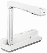 Government GeM Approved Document Cameras, PSU Education Solutions India