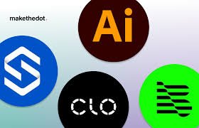 CorelDRAW, Revit & Design Range India