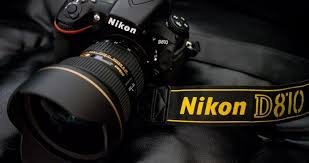 DSLR Camera Lenses, Accessories, Lighting & Media Gear India