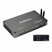 Control Room Audio Systems, Command Center Audio Processing India