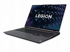 High Performance Gaming Laptop Systems, Enterprise Gaming Laptop Platforms India