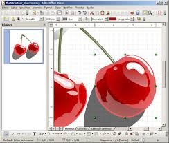 Education Graphic Design Software Solutions, Design Lab Collaboration India