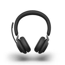 Government GeM Approved Headset, PSU Headset Solutions India