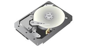 Government GeM Approved Hard Drives, PSU Storage Solutions India