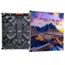 4K Indoor LED Displays, COB LED Solutions India