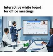 Command Center Conference Systems, Courtroom & Parliament Audio Solutions India