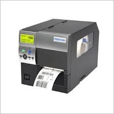 Pharmaceutical Batch Coding Printers, FMCG Solutions India