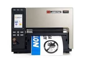 High-Speed CIJ Printers, TTO Printers & Industrial Range India