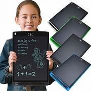 Government GeM Approved Interactive Writing Pads, PSU Education Solutions India