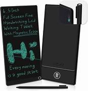 Education Interactive Writing Pads, Smart Classroom Writing Solutions India