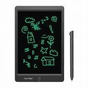 Interactive Writing Pad Training Rooms, Collaboration & Enterprise Learning India