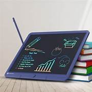 Professional Interactive Writing Pads, Office Interactive Writing Pad Solutions India