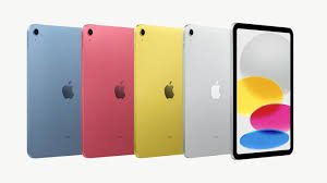 Apple iPad Pro, Enterprise iPad Mobility Solutions India