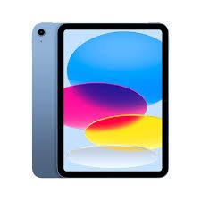Apple iPad for Business, Corporate iPad Solutions India