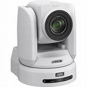 Education Classroom 4K PTZ Cameras, Smart Classroom Video Solutions India