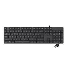 Industrial Rugged Keyboards, Control Room Keyboard Solutions India