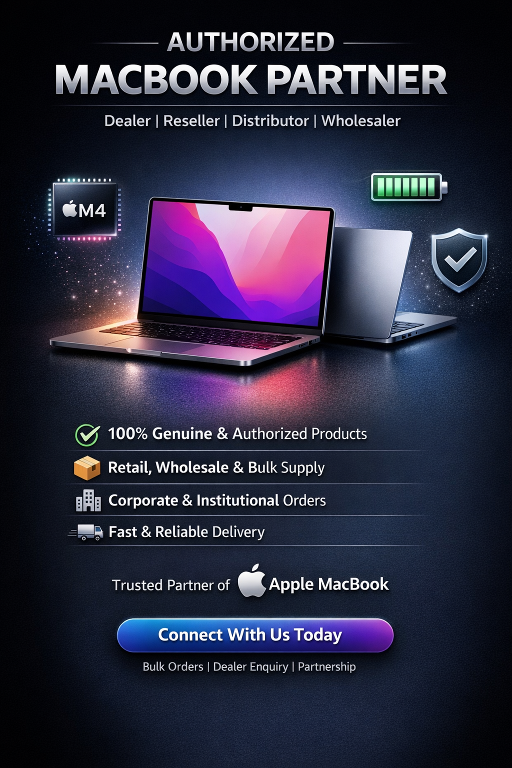 Broadcast & Government Teleprompter Systems