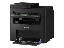 Education Admin Printers, School Monochrome MFP Solutions India