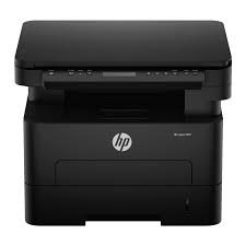 High-Volume Duplex Monochrome MFPs, Departmental Print Solutions India