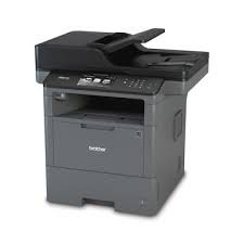 A3 Mono MFPs, Wireless Monochrome Printers & Professional Print Range India