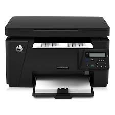 Professional Monochrome Multifunction Printers, A4 Mono MFPs, Business Print Solutions India