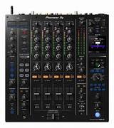 Government GeM Approved Audio Mixers, PSU Sound Mixer Solutions India