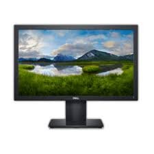 Professional Computer Monitors, Office Monitors, Business Display Solutions India