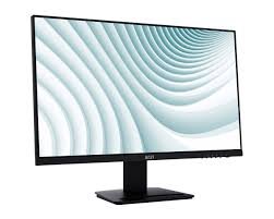 Government GeM Approved Monitors, PSU Display Solutions India