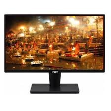 Education Classroom Monitors, Interactive Displays, Digital Learning Screens India