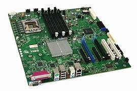 Government GeM Approved Motherboard, PSU Motherboard Solutions India