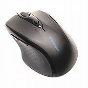 Education Mouse, Classroom Mouse, Campus IT Solutions India