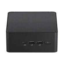 Education Lab Mini PC Systems, Classroom Mini PC Solutions India