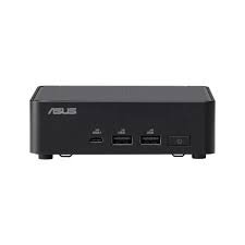 Industrial Rugged Mini PC Systems, Control Room Mini PC Solutions India